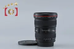 2026年最新】Canon EF 17-40mm F4L USMの人気アイテム - メルカリ