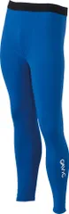 ガビック GAViC サッカー ジュニア ストレッチインナーパンツ LONG   GA8903 BLU BLU