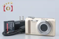 2025年最新】CASIO EX-ZR500の人気アイテム - メルカリ