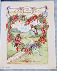 Item thumbnail for item 8d6069d3-5332-4e5a-9b2e-1b409f1ec5a6