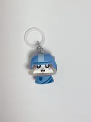 ZEROBASEONE(ゼロベースワン・ZB1・ゼベワン) めじるし ビーニー ソン・ハンビン(SUNG HANBIN) アクリルチャーム