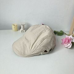 KAPITAL ヘリンボーン イーグル ストール 超レア - メルカリ