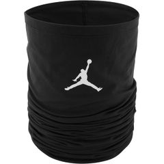 Item thumbnail for item 69339513-68f1-41dd-9d8c-823a7885c597