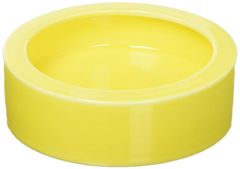 Item thumbnail for item e9169ab7-8a3d-48dd-8cfd-bcb762b4cfc4