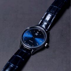 Item thumbnail for item c99edc79-86ef-440d-a67e-3bfd84d2c619