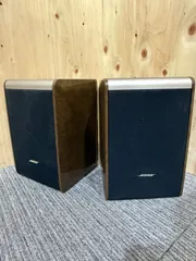 2025年最新】bose 125 スピーカーの人気アイテム - メルカリ