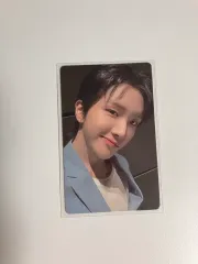 ボイネク ウナク 19 99 ウィバース ラキドロ トレカ