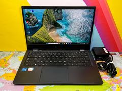 16GB・LTE レッツノート CF-LV9 14型 Office2024 良品 16GB・LTE レッツノート CF-LV9 14型 Office2024 良品 - メルカリ