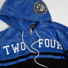 2026年最新】jsbパーカーの人気アイテム - メルカリ