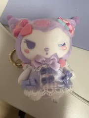 2025年最新】dolly mix クロミの人気アイテム - メルカリ