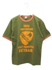 2025年最新】ブートレガーズ tシャツの人気アイテム - メルカリ