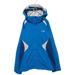 【THE NORTH FACE】Hyvent スクープジャケット A-1981