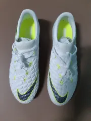 2025年最新】ナイキ ハイパーヴェノムの人気アイテム - メルカリ