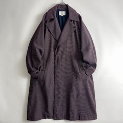 Item thumbnail for item 75ac5fd7-3d7d-40fa-a0d3-0c15d230c08e