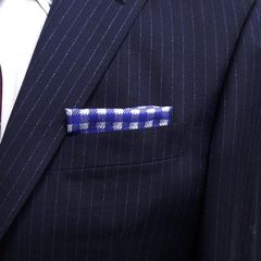 Item thumbnail for item 958477d8-7662-4ad6-b487-79d9de94a50e