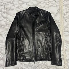 Item thumbnail for item 6e14d1a3-0847-4df7-8c3d-33131892c0a4