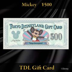 【新品未使用】ディズニーダラー 2002年 1ドル 蒸気船ウィリー Aシリーズ ディズニーダラー 2002年 1ドル 蒸気船ウィリー シリーズA PMG67