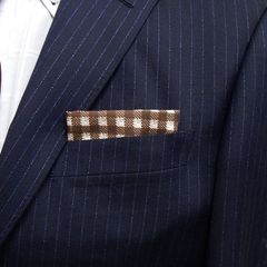 Item thumbnail for item 14ea5113-c379-4b94-9621-e2ea1e269472