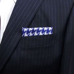 Item thumbnail for item 2eb0ed3b-2884-498b-adac-50c59aaa6a56