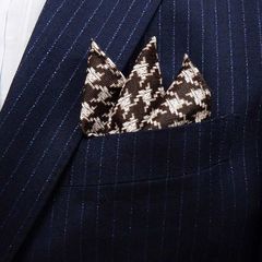 Item thumbnail for item 718f0e96-48dc-4343-91cc-da7c7ce9ac3f