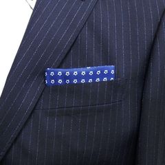 Item thumbnail for item eed21f31-9d18-47b6-b374-289b67afc247