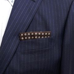 Item thumbnail for item 90403596-214d-4a35-b28c-3e0a6f9a6dbe