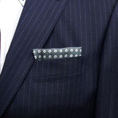 Item thumbnail for item 097073ed-cc2a-4345-9e0f-70a8a8438e29