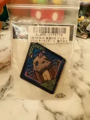 正規グッズ) 鬼滅の刃 伊之助 アクリルキーホルダー