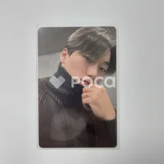 ATEEZ サン GOLDEN HOUR : Part.3 'In Your Fantasy Edition' Fantasy VER. (Limited Edition)