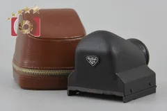 2025年最新】ローライ プリズムファインダーの人気アイテム - メルカリ