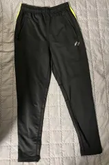 アトリエナイン Tシャツ PLUS トレーナー パンツ