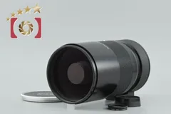 2026年最新】Nikon Reflex-NIKKOR 1000mm F11の人気アイテム - メルカリ