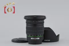 2025年最新】pentax da 12 24 4の人気アイテム - メルカリ