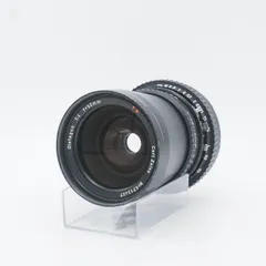 【中古】(ハッセルブラッド) HASSELBLAD ディスタゴンC50/4T*BKのサムネイル