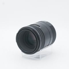 広角から望遠域までカバー♪Nikon 1 VR 10-100mm F4-5.6♪ - メルカリ