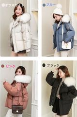 Item thumbnail for item d553e5fe-f356-4d5c-99ba-eab63e0c919c