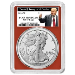 限定☆トランプ大統領 純銀バー カラー スニーカー アメックスカード 1oz銀貨 限定☆トランプ大統領 純銀バー カラー スニーカー アメックスカード