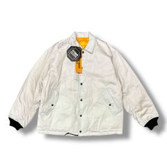 RAF SIMONS 16SS ISOLATED HEROES アイソレイティッド ヒーロー