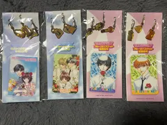 2025年最新】フルーツバスケットの人気アイテム - メルカリ