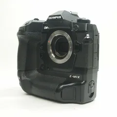 2026年最新】Olympus om-d e-m1xの人気アイテム - メルカリ