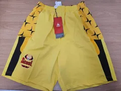 95 FCソウル 2013 ハーフパンツ キーパー 支給品