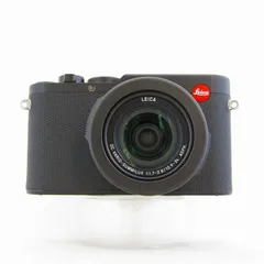 2025年最新】LEICA d-lux8の人気アイテム - メルカリ