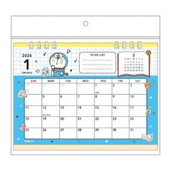 サザンオールスターズ サザン 2024 グッズ タオル スポーツタオル