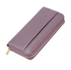 ポケット ハンドバッグ カジュアル マルチカード (T)