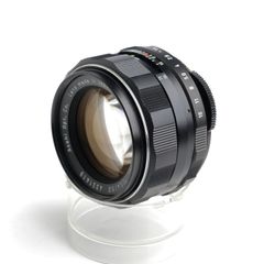 MINOLTA M ROKKOR 90mm F4 ライカ 0270 - メルカリ