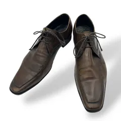 2026年最新】キャサリンハムネット 靴 26.0の人気アイテム - メルカリ