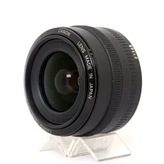 2026年最新】canon ef28mm f2.8の人気アイテム - メルカリ
