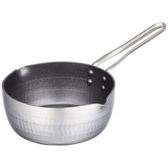 Item thumbnail for item 5b3d17b5-743a-4a2c-ab90-ca6d222790b4