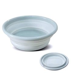 Item thumbnail for item 9c693a62-cf53-408a-8d94-40edc10d2361