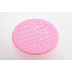 Item thumbnail for item 8440e905-3279-45fa-881f-fffc0dc33ff7